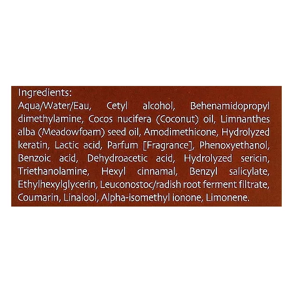 Phytorelax Laboratories Coconut Professional Hair Care ������������������� �����-����� 10 � 1