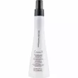 Phytorelax Laboratories Coconut Professional Hair Care  - 10  1