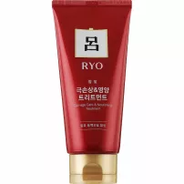 Ryo Intensive Nutrition Treatment ����� ��� ������� "���������� ��������"