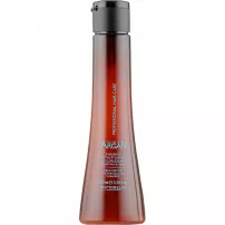 Phytorelax Laboratories Olio di Argan Extra ������� ��� ������ �����