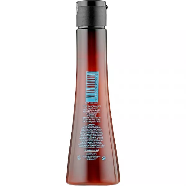 Phytorelax Laboratories Olio di Argan Extra ������� ��� ������ �����