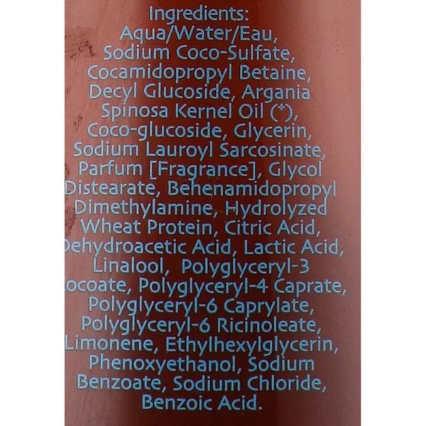 Phytorelax Laboratories Olio di Argan Extra ������� ��� ������ �����