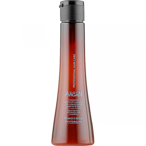 Phytorelax Laboratories Olio di Argan Extra ������� ��� ������ �����