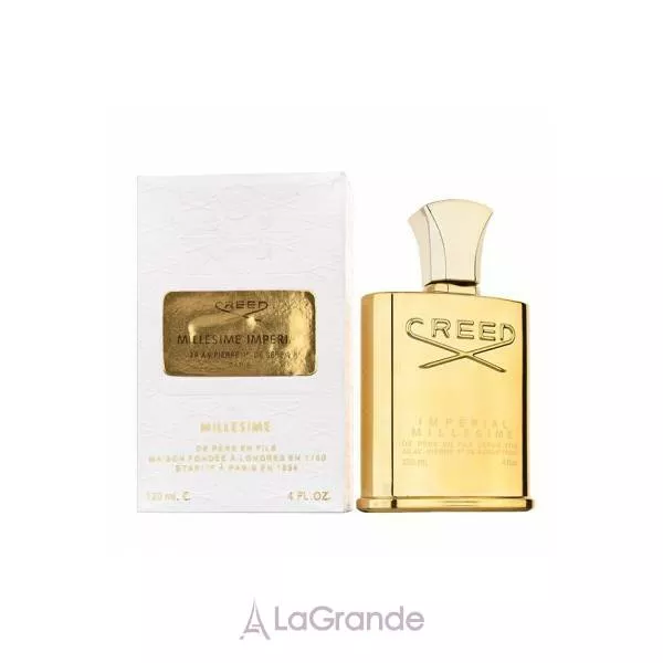 Creed Millesime Imperial ����������� ���� (������)