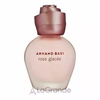 Armand Basi Rose Glacee  