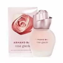 Armand Basi Rose Glacee ��������� ����