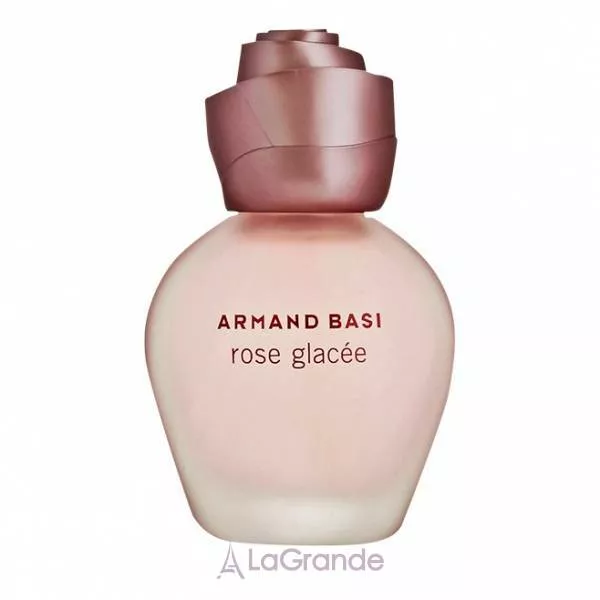 Armand Basi Rose Glacee �������� ����