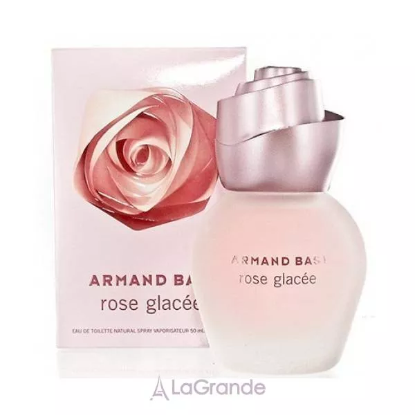 Armand Basi Rose Glacee �������� ����