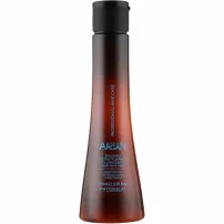 Phytorelax Laboratories Olio di Argan Reinforcing Extravolume ��������� ����������� ��� ������� "���������� ����������"