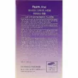 FarmStay Grape Stem Cell Whitening Ampule    -  