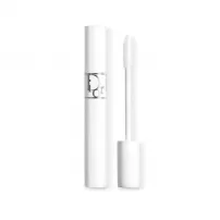Christian Dior Diorshow Maximizer 4D Base Mascara Serum ���������-������� ��� ������
