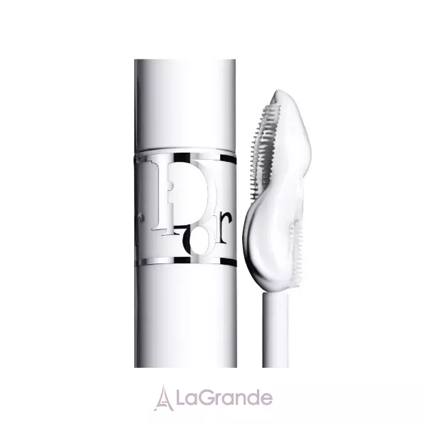 Christian Dior Diorshow Maximizer 4D Base Mascara Serum ���������-������� ��� ��