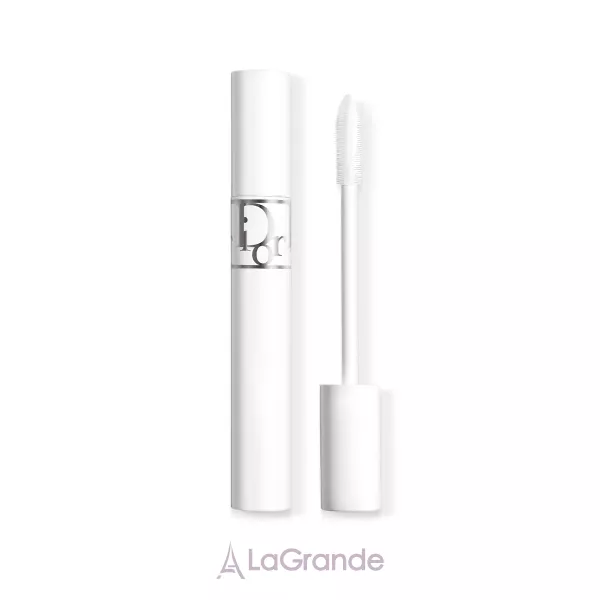 Christian Dior Diorshow Maximizer 4D Base Mascara Serum ���������-������� ��� ��