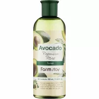 FarmStay Avocado Premium Pore Toner ����������� ����� ��� ����