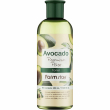 FarmStay Avocado Premium Pore Toner 350ml