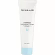 Skin&Lab Hybarrier Hyaluronic Cream  -   