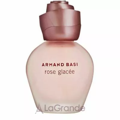 Armand Basi Rose Glacee   ()