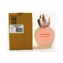 Armand Basi Rose Glacee ��������� ���� (������)