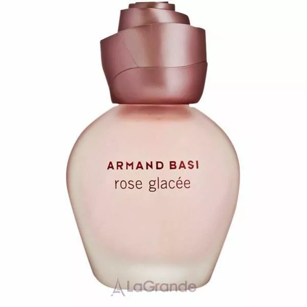 Armand Basi Rose Glacee �������� ���� (������)