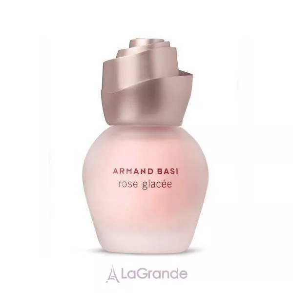 Armand Basi Rose Glacee �������� ���� (������)