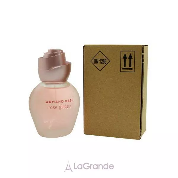 Armand Basi Rose Glacee �������� ���� (������)