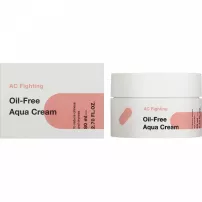 Tiam AC Fighting Oil-Free Aqua Cream ����������� ����������� ����-����