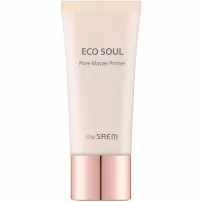 The Saem Eco Soul Pore Master Primer ������� ��� ������������ ������� ���