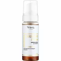 Top Beauty Kombucha Washing Foam ����� ��� �������� ���������� � ��������