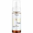 Top Beauty Kombucha Washing Foam 170ml