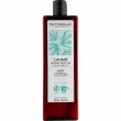 Phytorelax Laboratories Hemp Shower Gel      