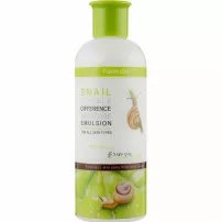 Farmstay Snail Visible Difference Moisture Emulsion ������������� ������� � ���������� �������