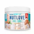 Allnutrition Nut Love Coco Crunch    