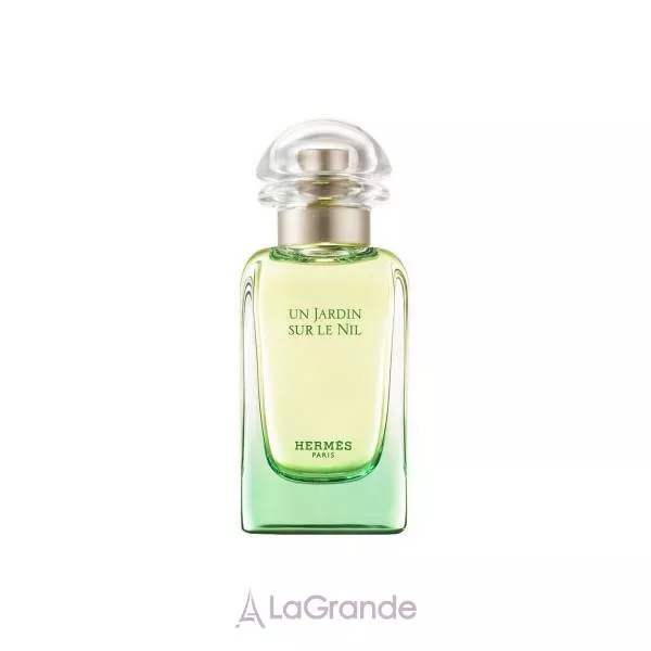Hermes Un Jardin sur le Nil �������� ����