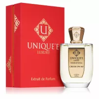 Unique'e Luxury Crush On Me ����