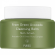 Purito Seoul From Green Avocado Cleansing Balm 100ml