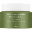 Purito Seoul From Green Avocado Cleansing Balm    