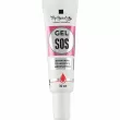 Top Beauty SOS Gel SOS-    