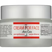 Top Beauty Cream For Face Anti-Acne ���� ��� ���������� ���� ����