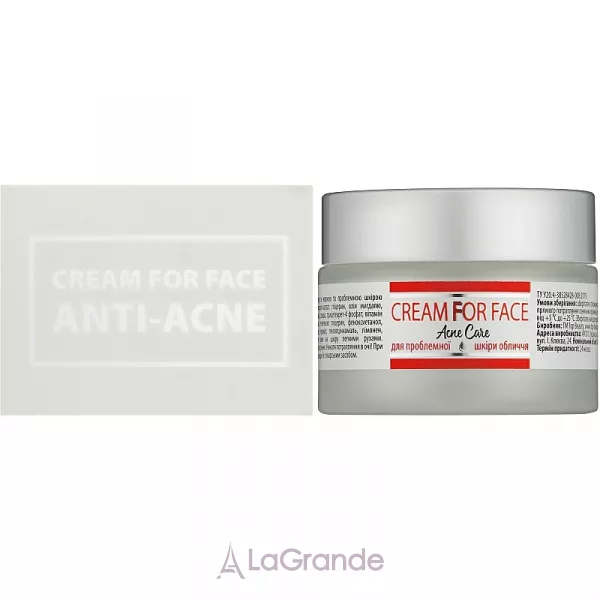 Top Beauty SOS Gel ���� ��� ��������� ���� �������
