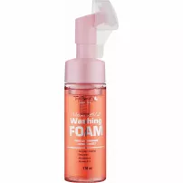 Top Beauty Washing Foam ����� ��� �������� � ��������� B12
