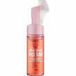 Top Beauty Washing Foam 170ml