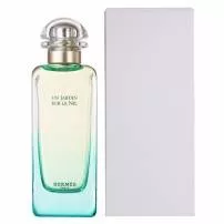 Hermes Un Jardin sur le Nil �������� ���� (������ �� ���������)