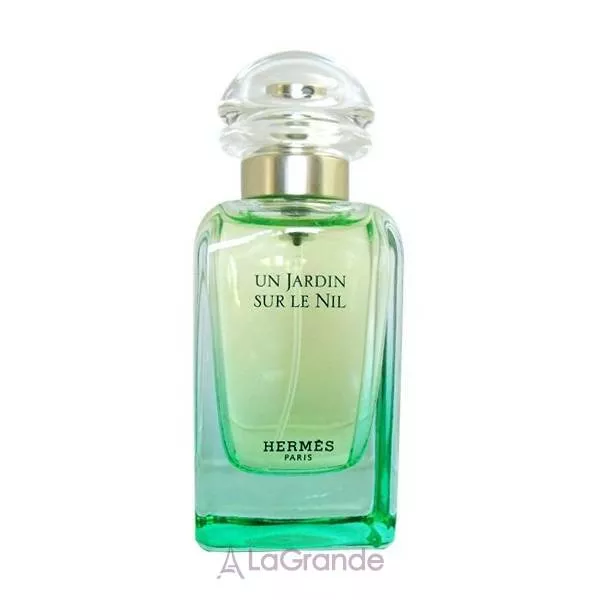 Hermes Un Jardin sur le Nil ��������� ���� (������)