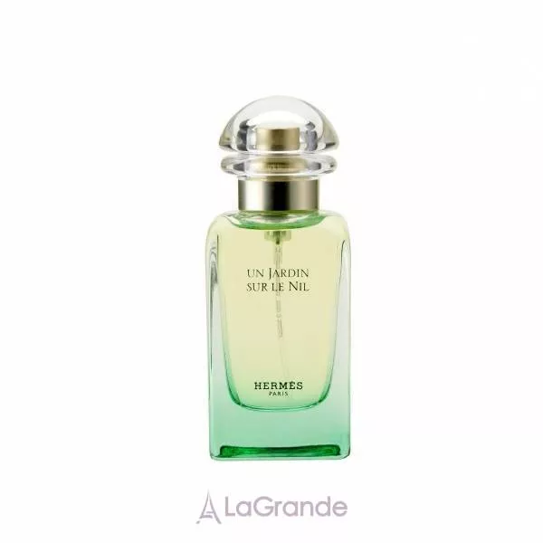 Hermes Un Jardin sur le Nil ��������� ���� (������)