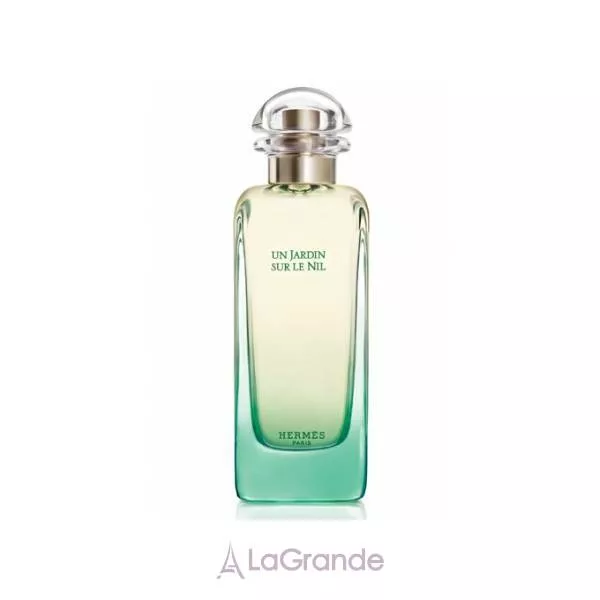 Hermes Un Jardin sur le Nil ��������� ���� (������)