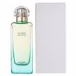 Hermes Un Jardin sur le Nil 100ml