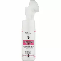 Top Beauty Washing Foam ����� ��� �������� � ������������ �������� � ����������� � ��������