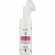 Top Beauty Washing Foam 150ml