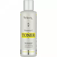 Top Beauty Vitamin C Toner ����� ��� ���� � ��������� �