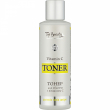 Top Beauty Vitamin C Toner 200ml